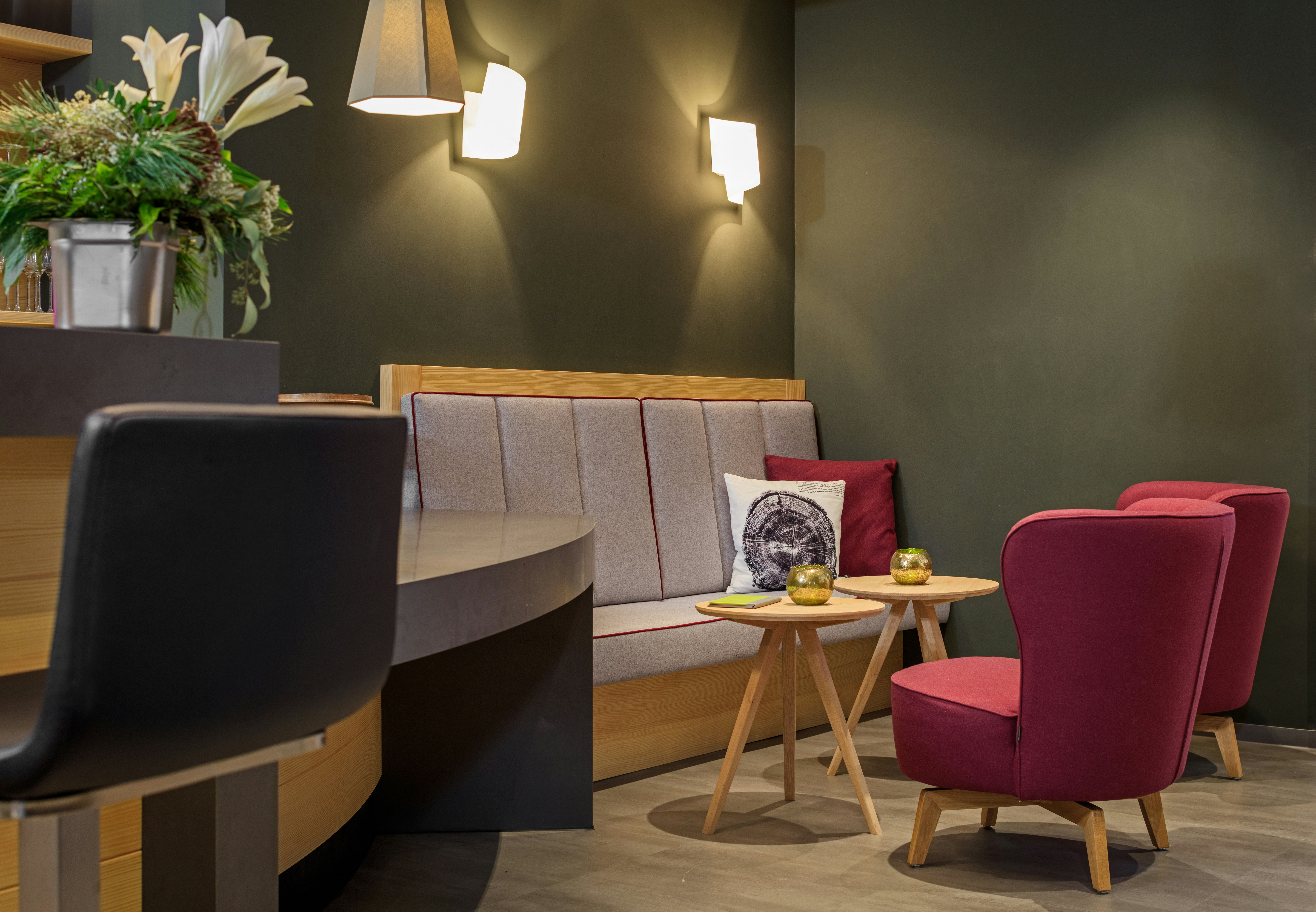 Allgau ART Hotel Kempten 49/53