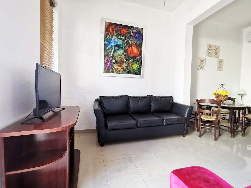 Hotel Dona Elvira 43/70