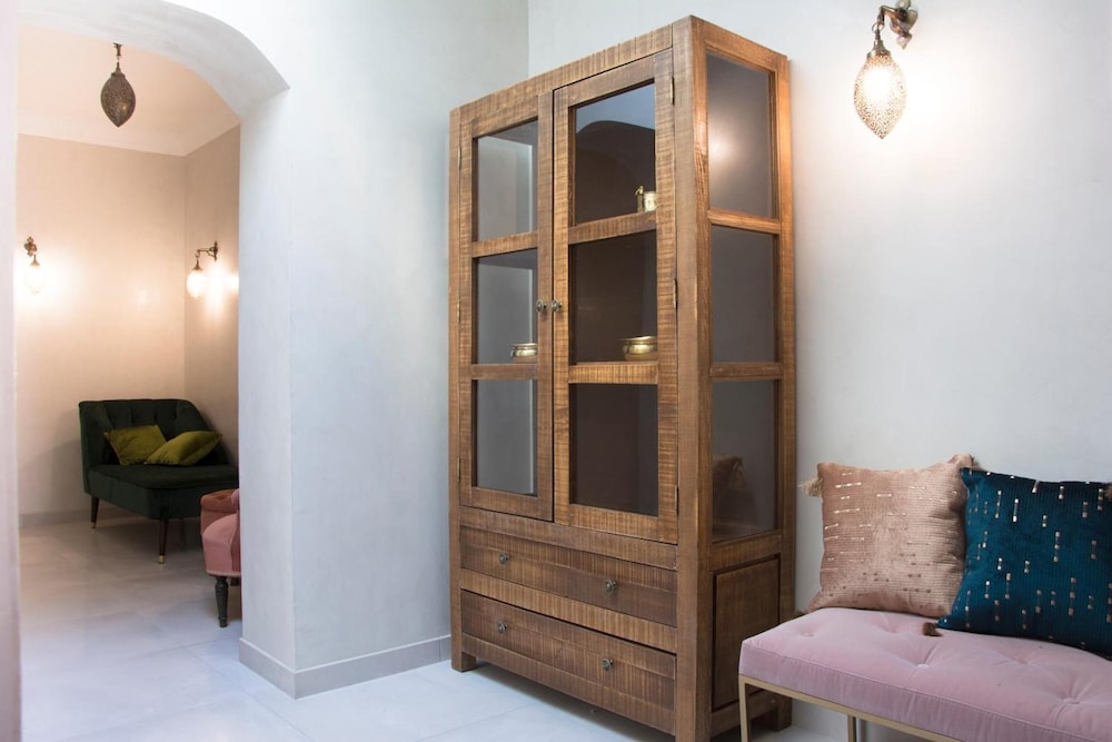 Les Portes De L'orient 26/44