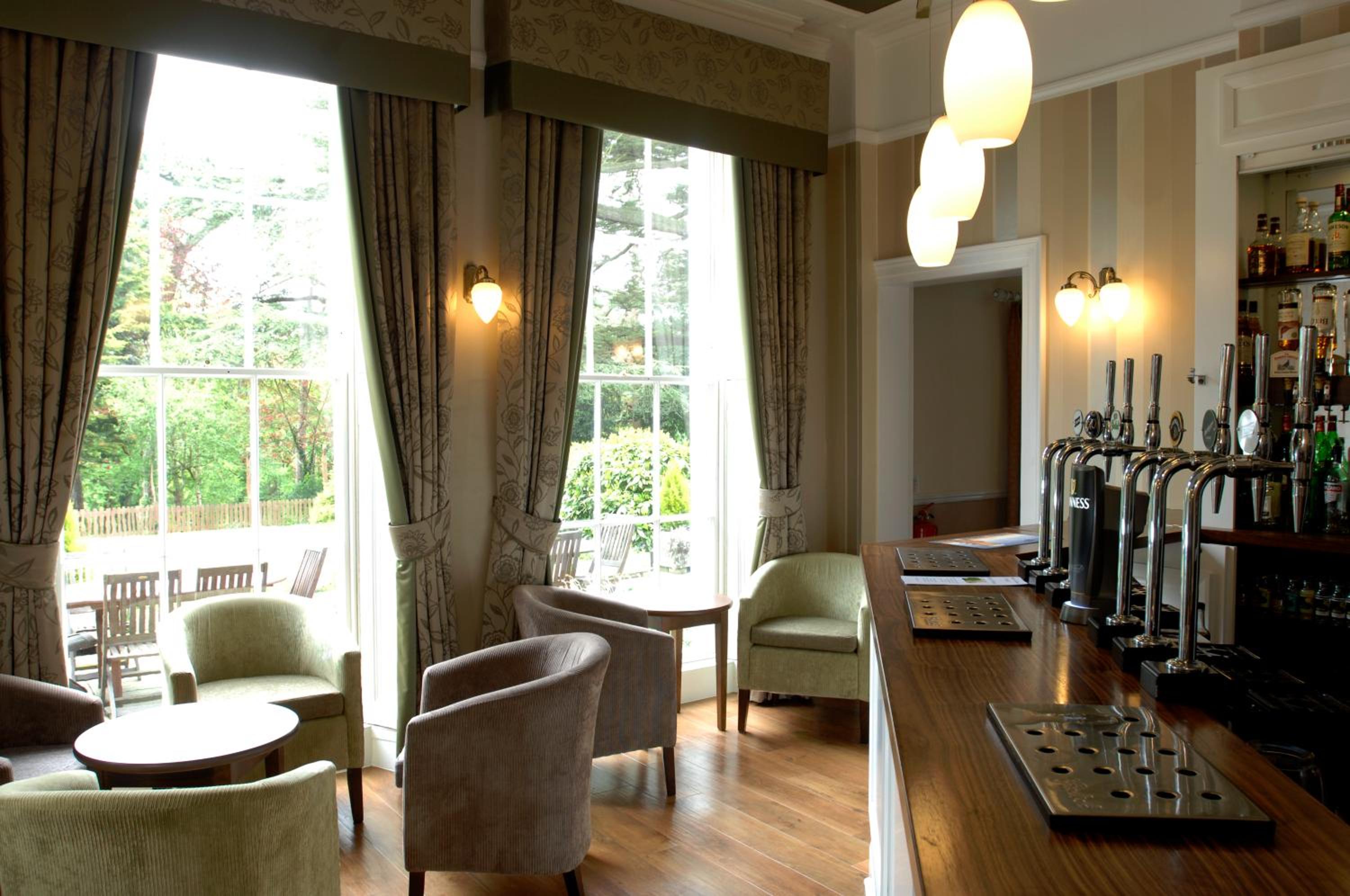 Lysses House Hotel 29/52