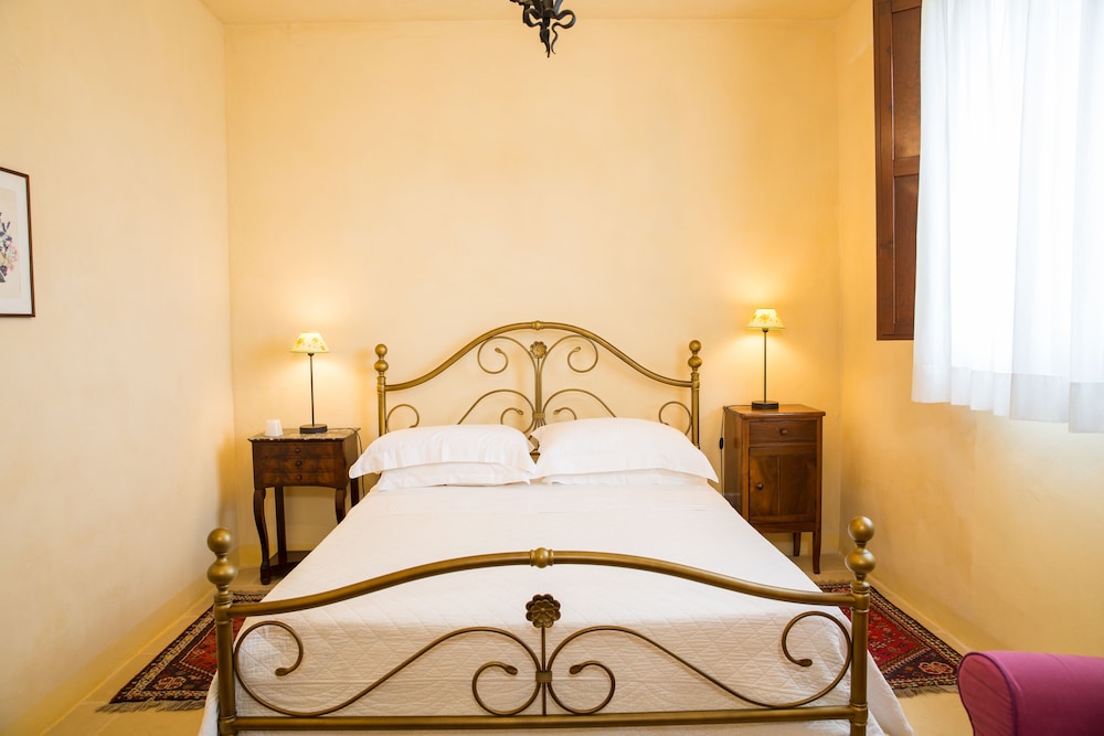 Masseria Saietti 10/50