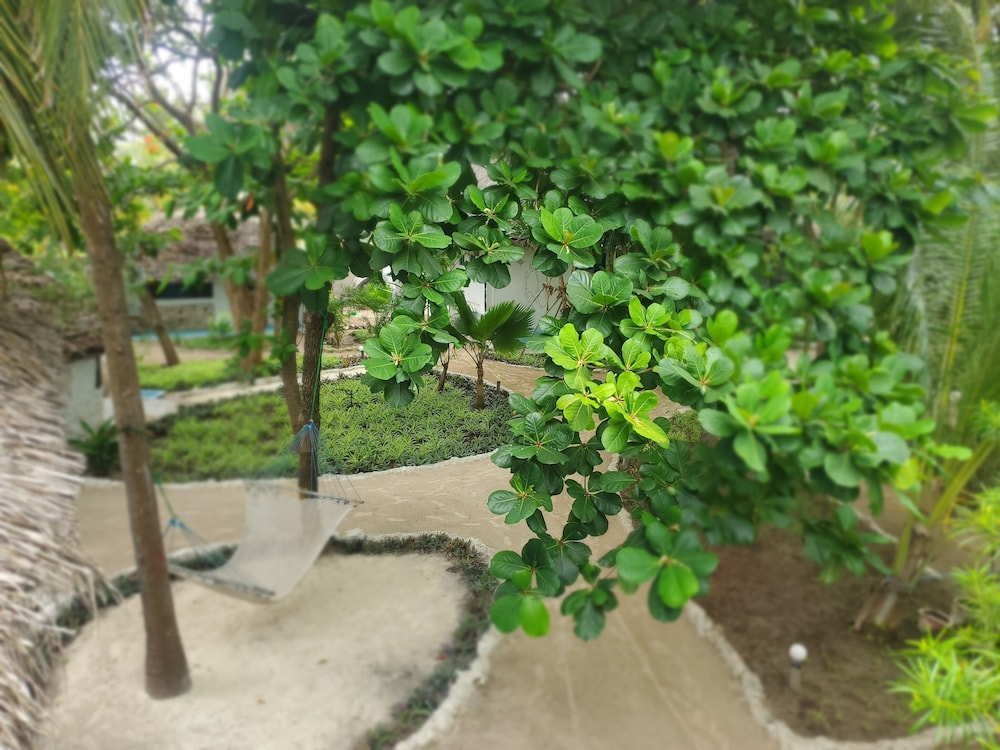 Fontaine Garden Village 39/50