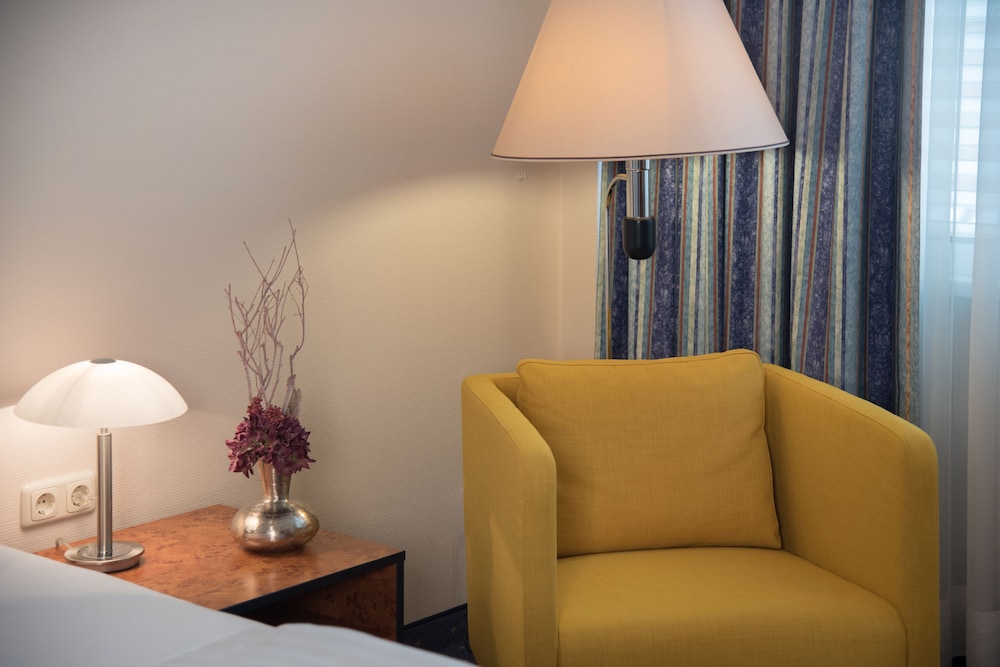 Hotel Arkadia 26/50