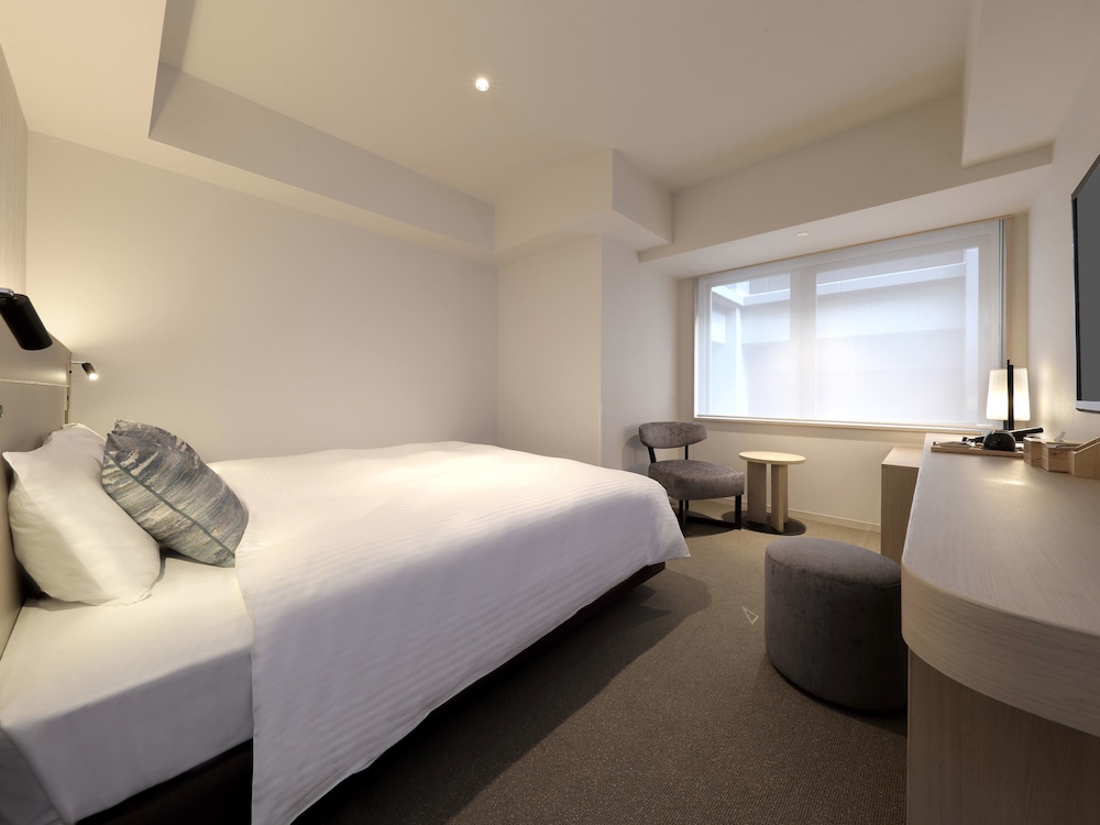 Keio Prelia Hotel Kyoto Karasuma Gojo 20/69