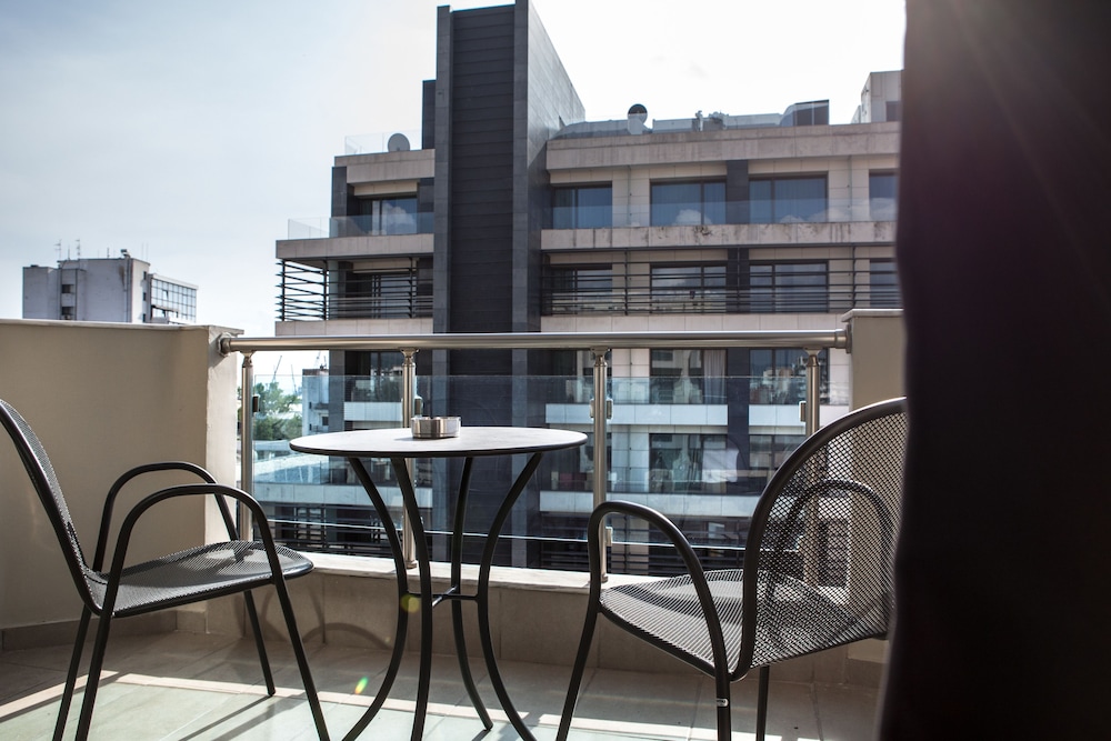Limani Comfort Rooms 5/49