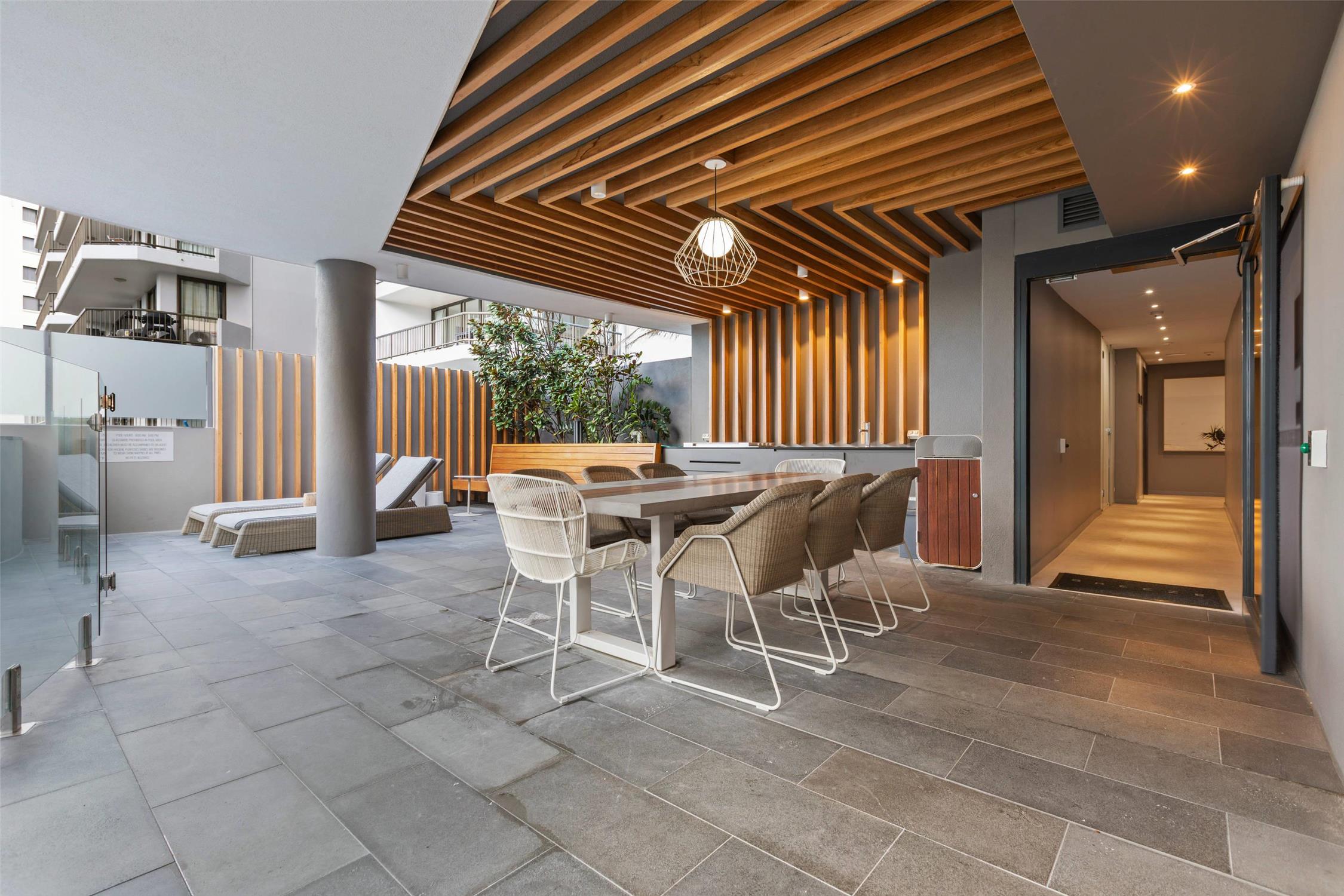 Breeze Mooloolaba Ascend Hotel Collection 20/31