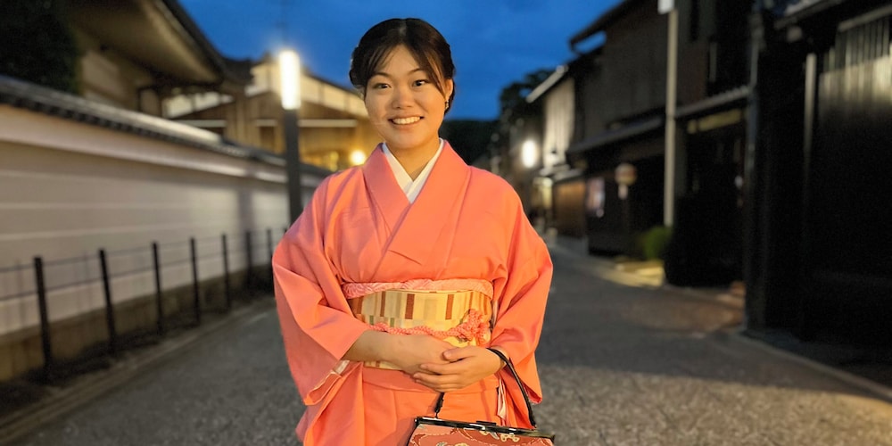 Kyounoyado Hana Nishijin (ex Guesthouse Hana) 15/50