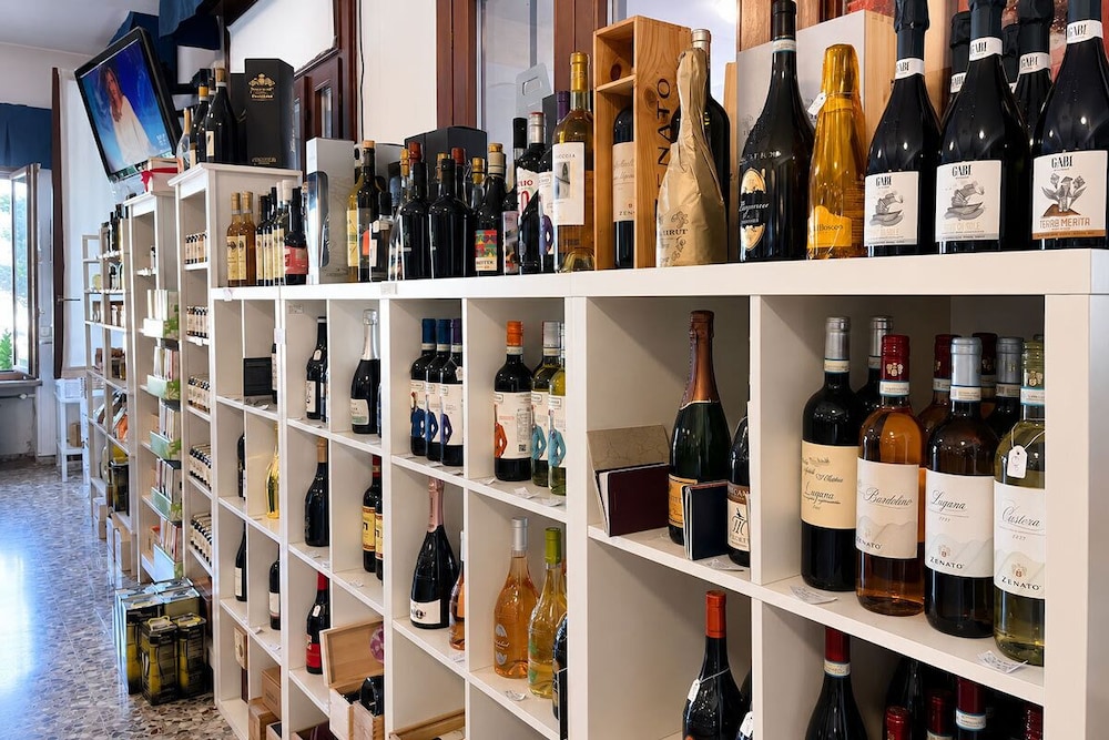 Locanda Al Santuario 2/47
