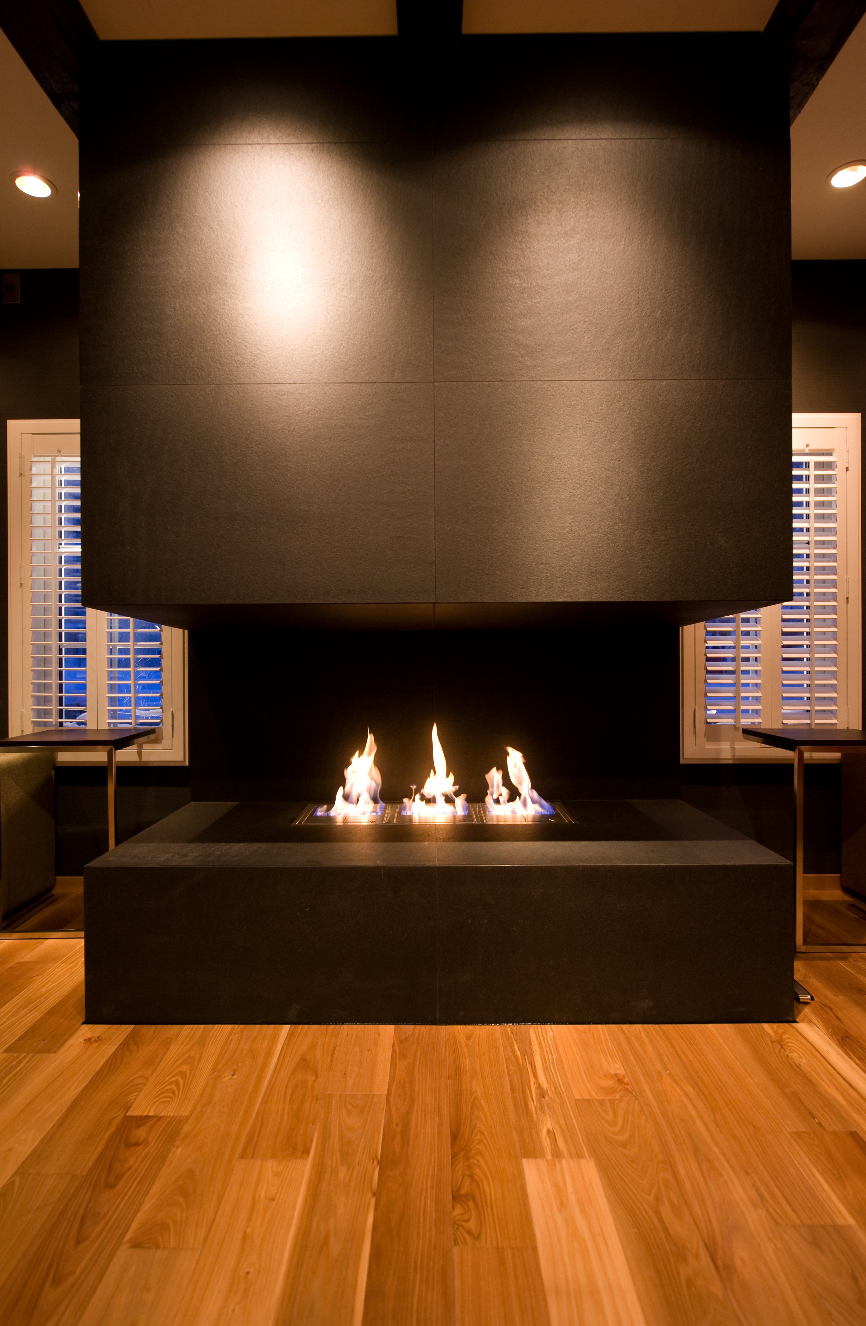 Kimamaya Boutique Hotel 35/52