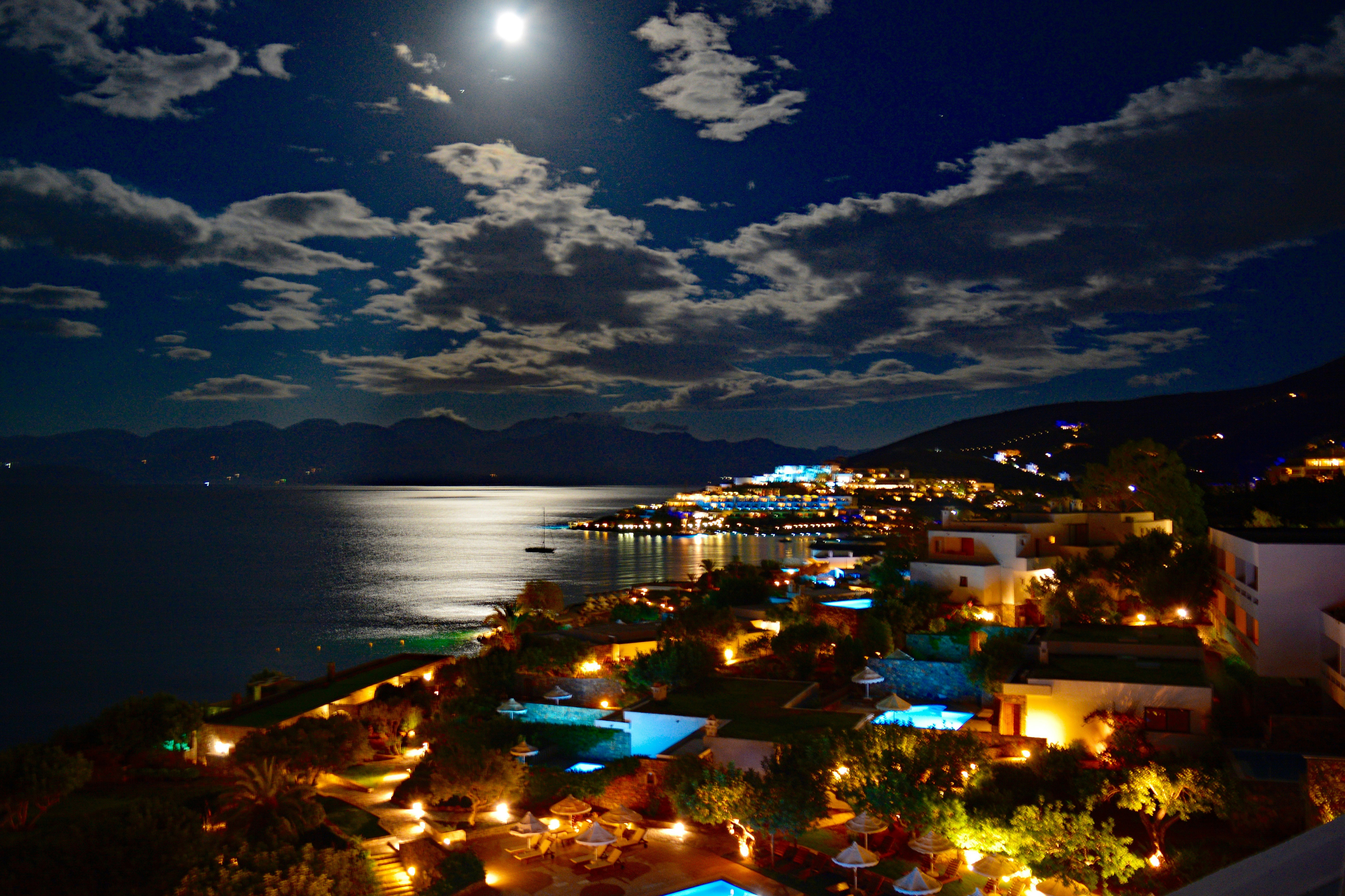Elounda Mare Relais & Chateaux Hotel 54/67