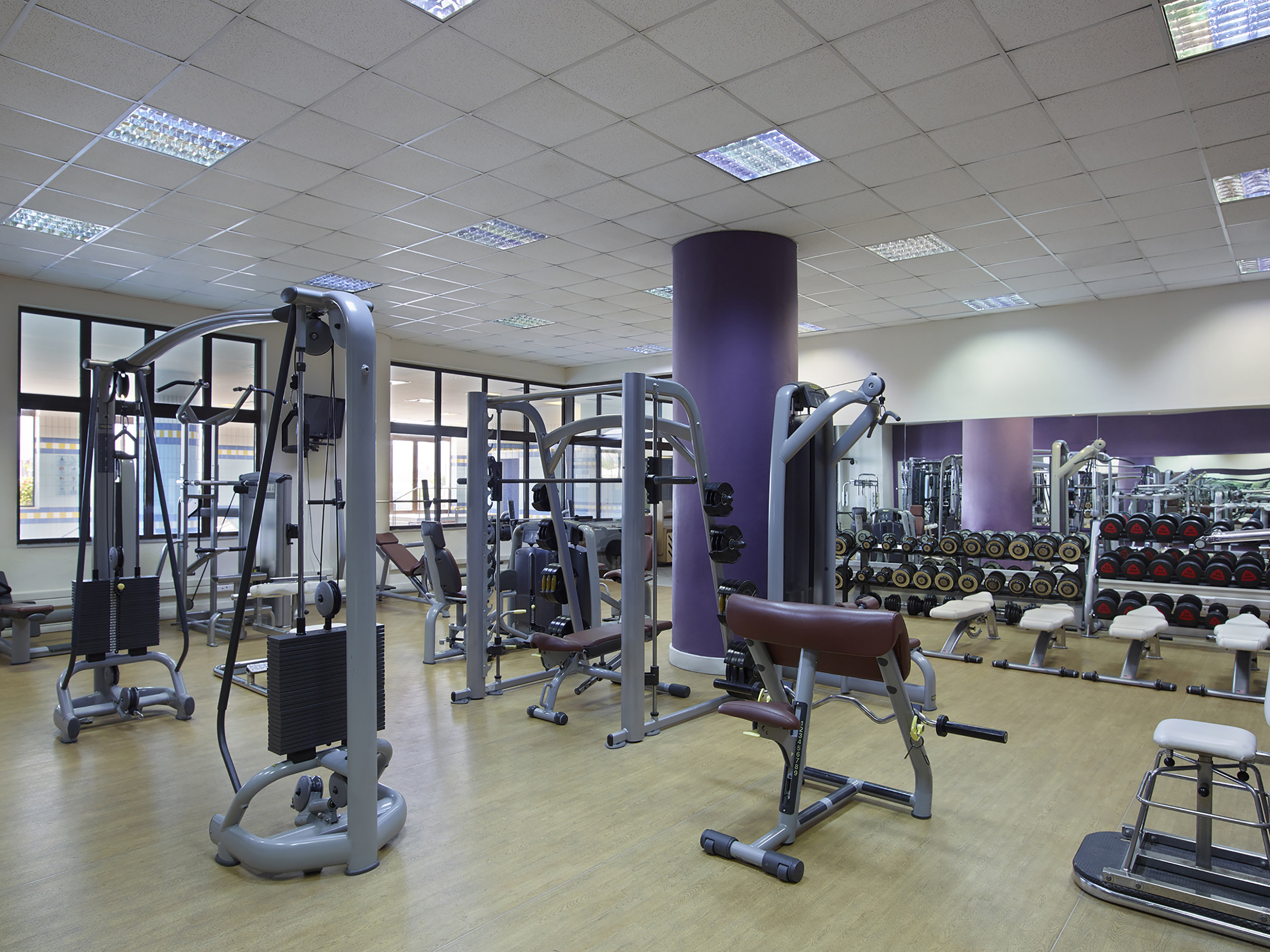 Creta Maris Resort 154/166