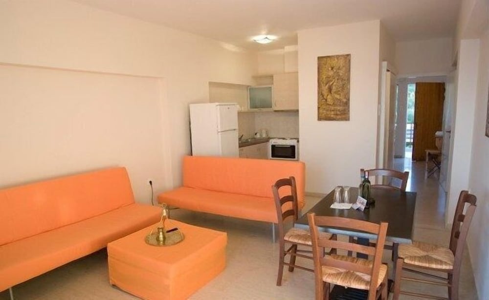 Moireas Apartments 14/29