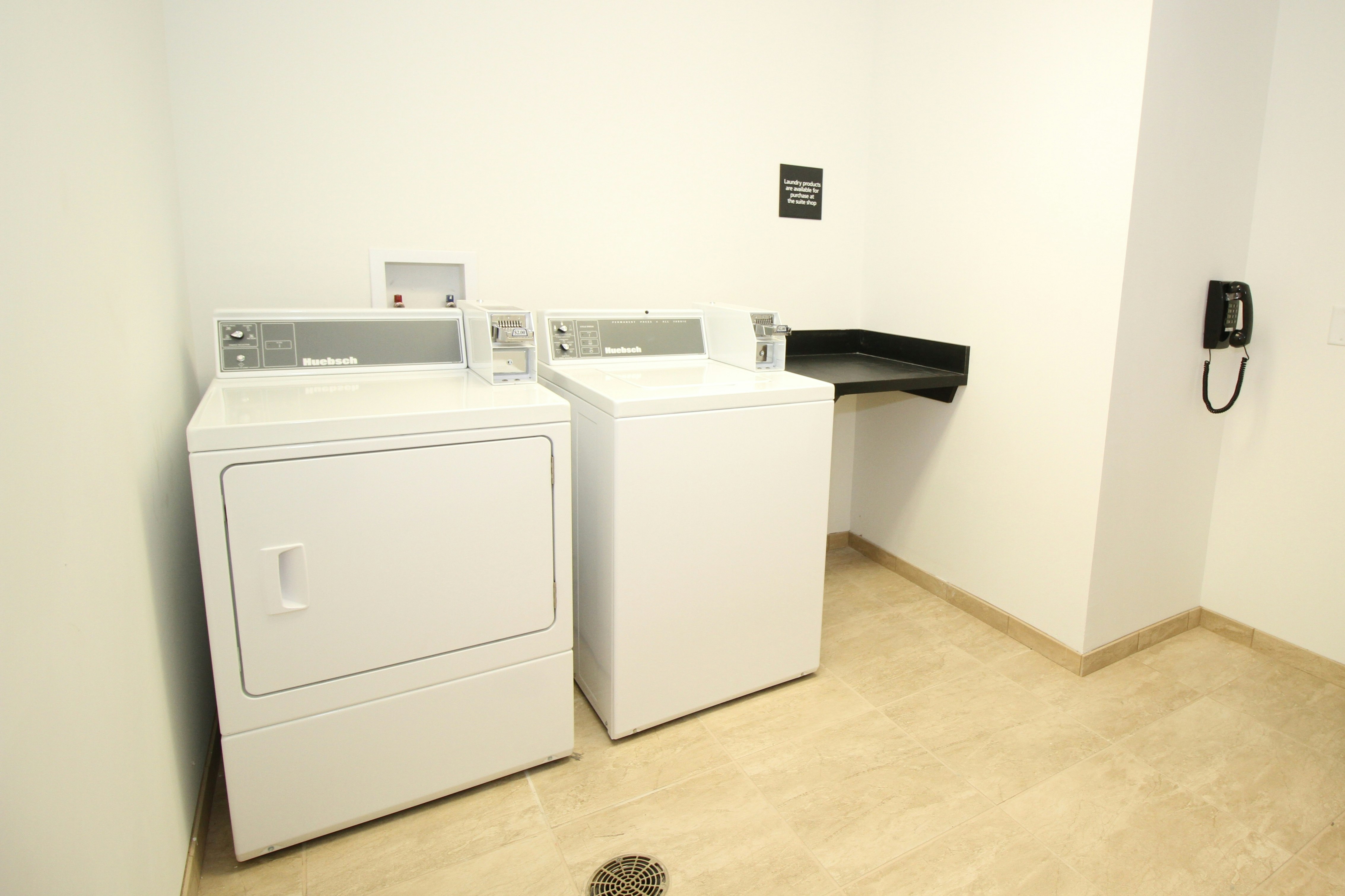 Hampton Inn & Suites Sandusky/Milan 5/14