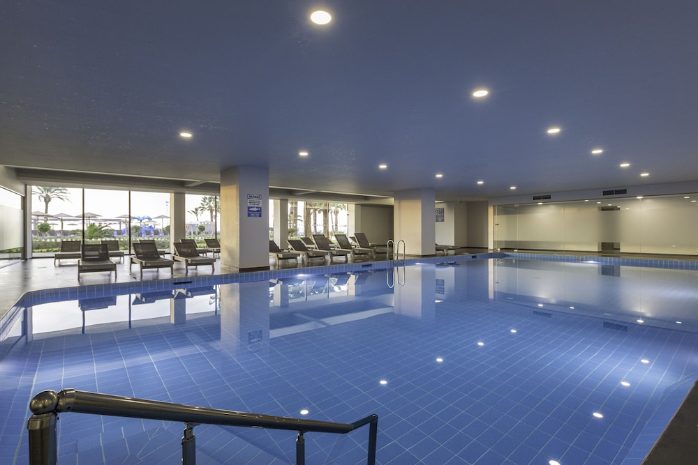 Akti Imperial Hotel & Convention Center Dolce by Wyndham 41/67