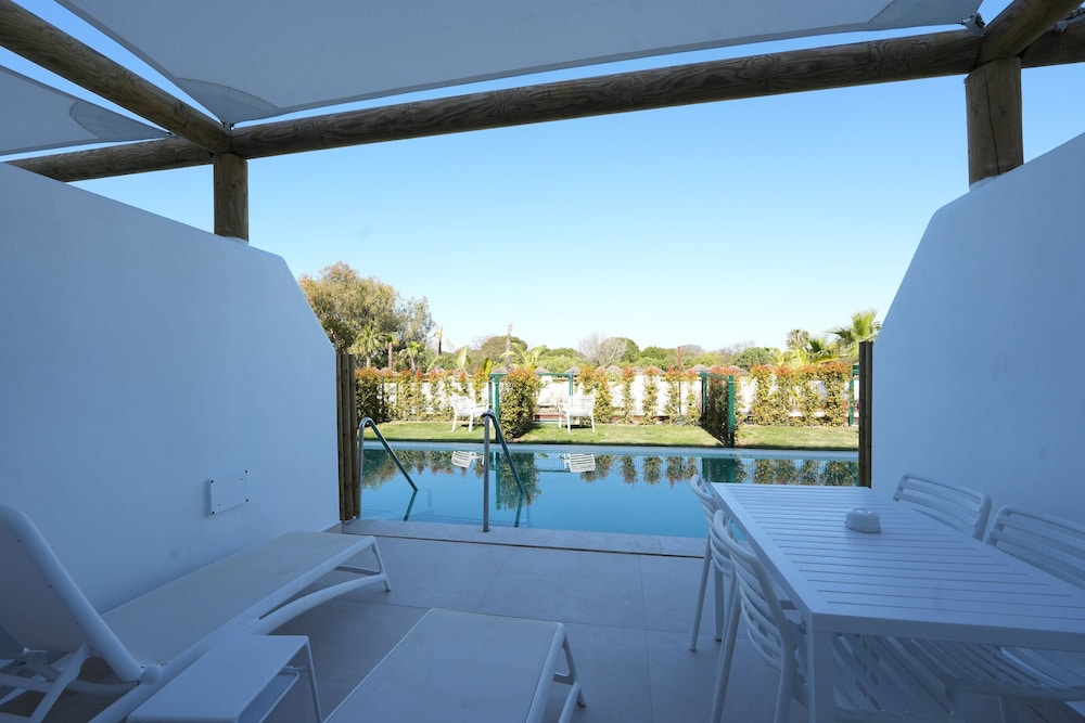 Punta Candor Suites 46/70