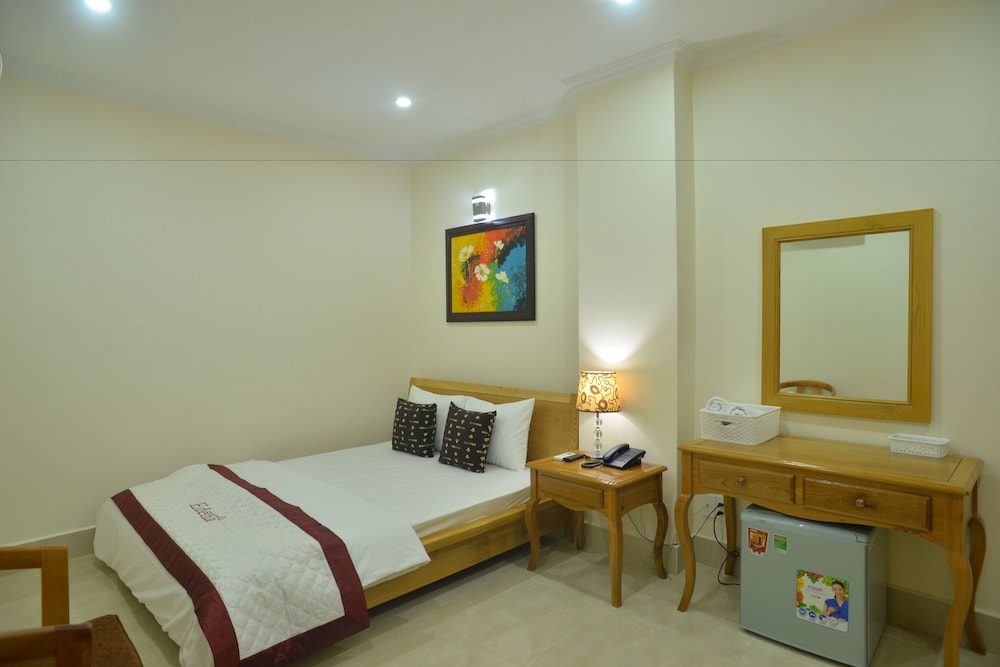 Atana Hotel 20/67