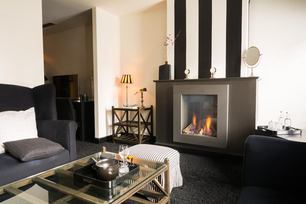 Bliss Boutique Hotel 30/47