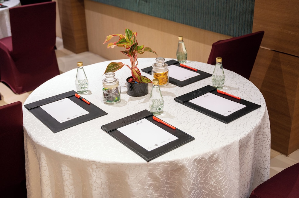 Grand Kakinada by GRT Hotels 44/57