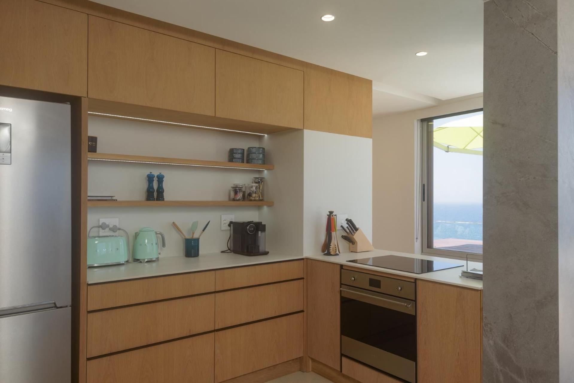 Ballito Sands Accommodation 49/50