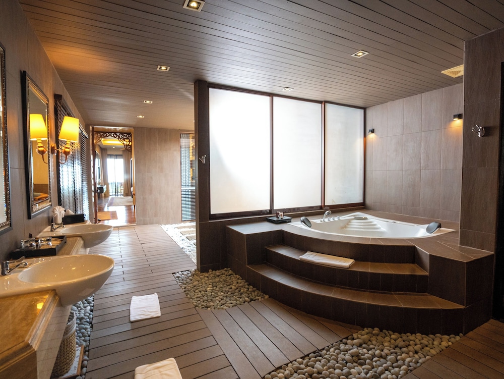 Ombak Villa Langkawi 29/63