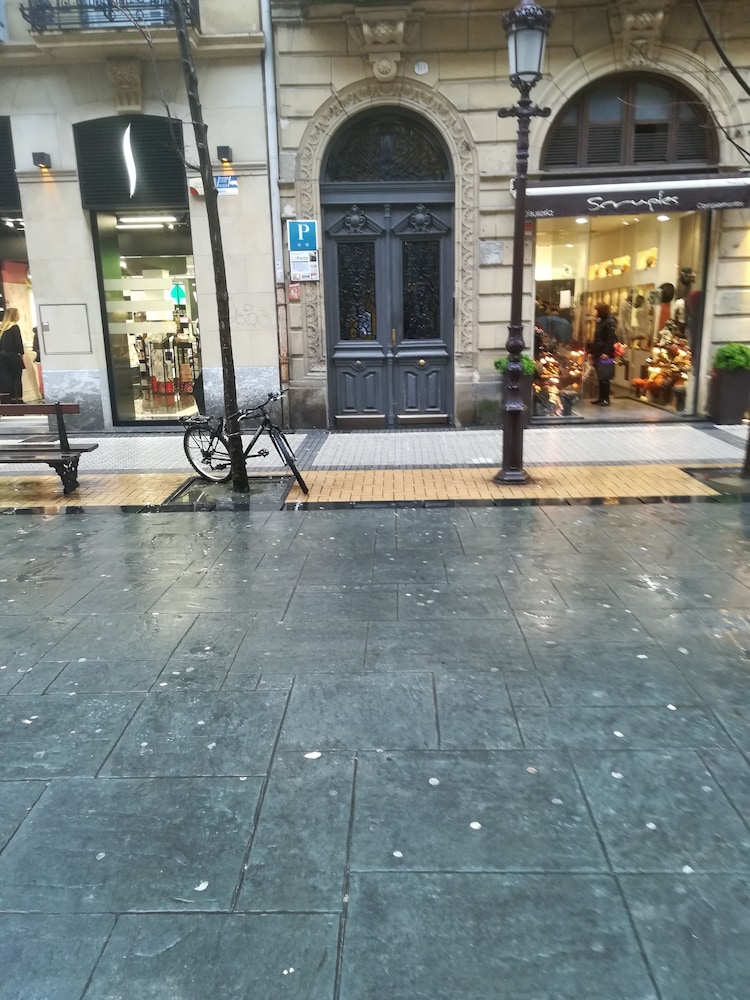 Pension La Perla 33/50