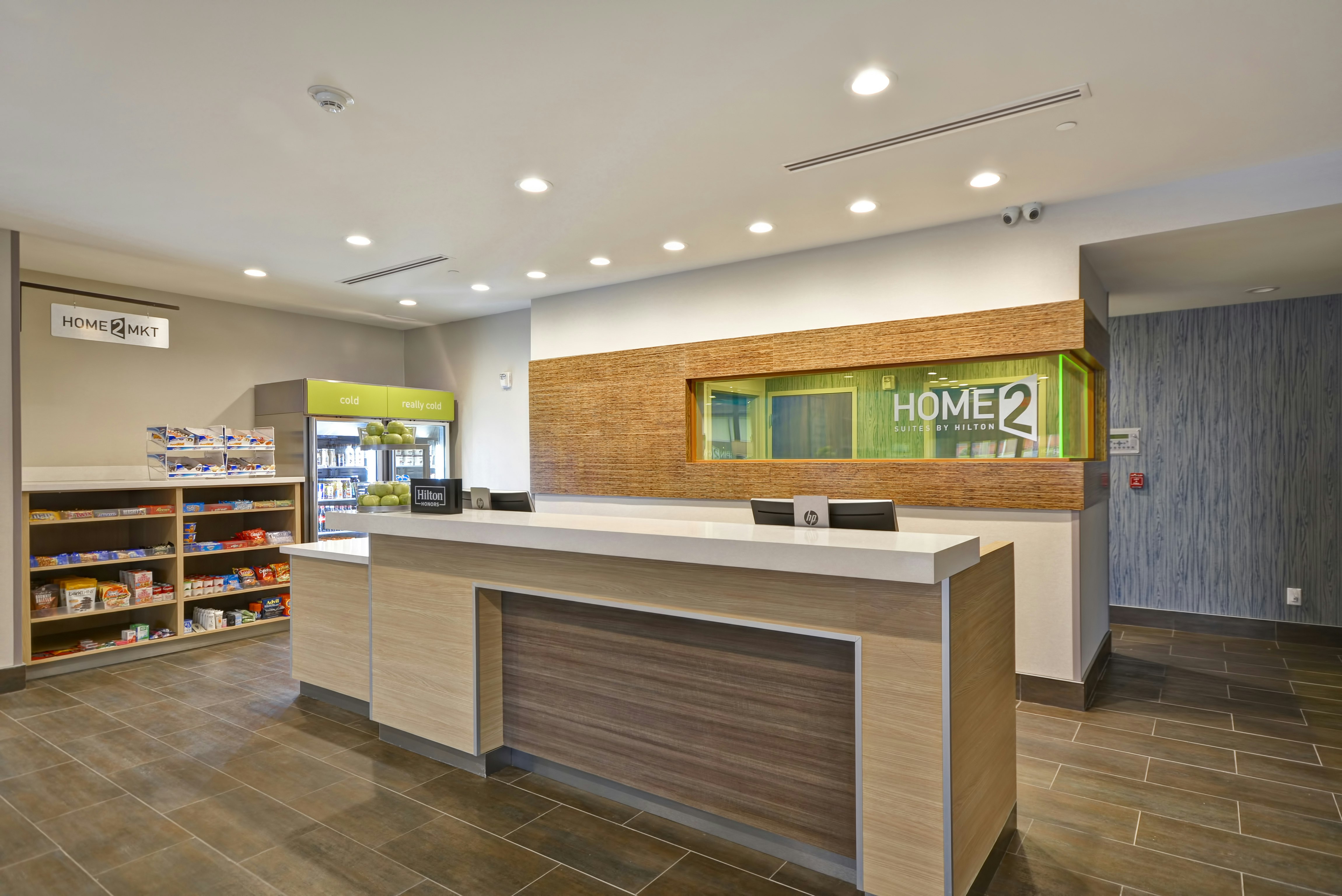 Home2 Suites By Hilton Fairview/Allen 5/56