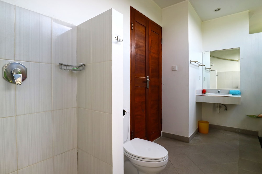 Pererenan Nengah Guesthouse 19/72