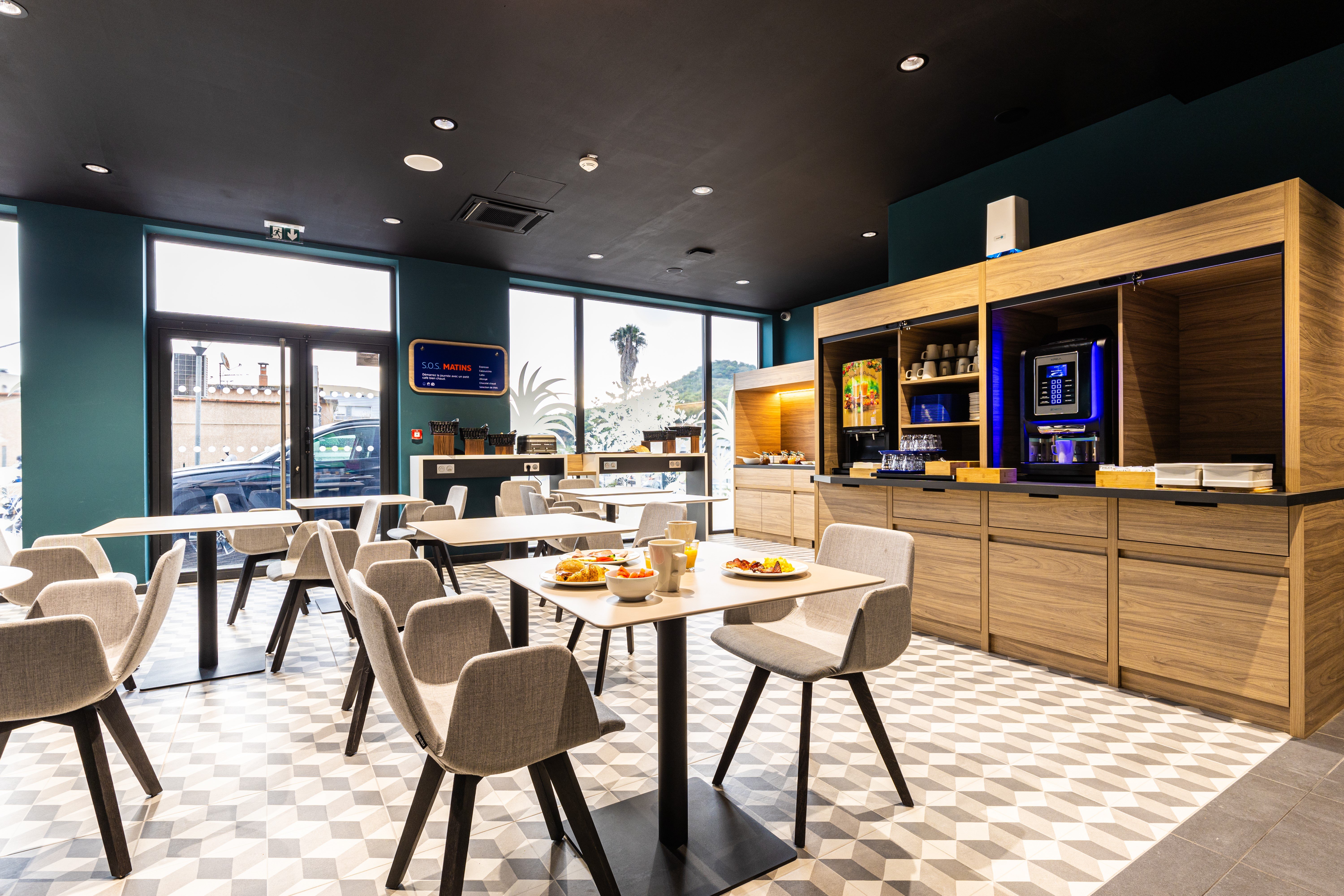 Holiday Inn Express Ajaccio, an IHG Hotel 23/29
