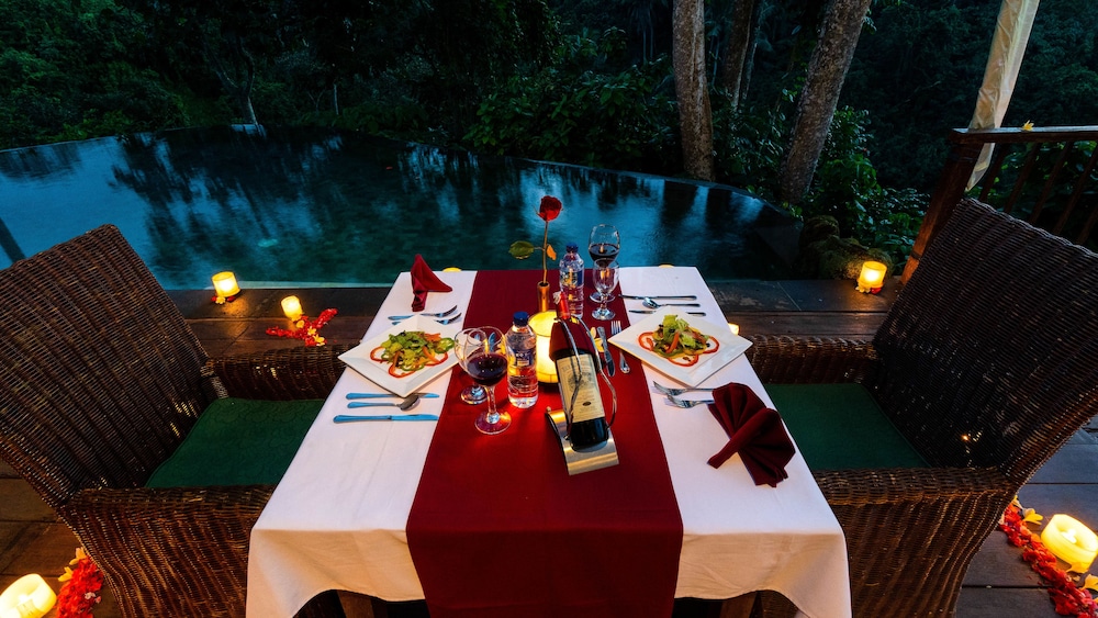 Natura Resort And Spa 55/72