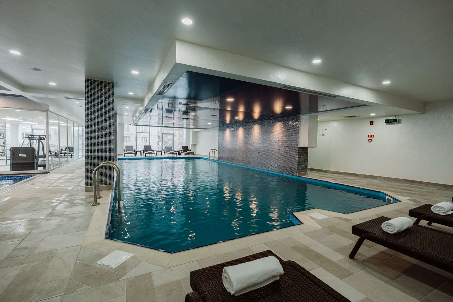 Best Western Plus Batumi 23/40
