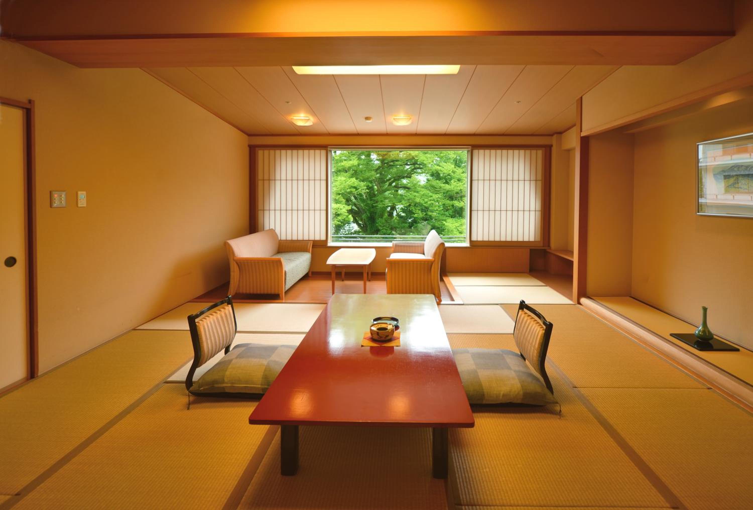 HOTEL NEW MITOYA 47/52