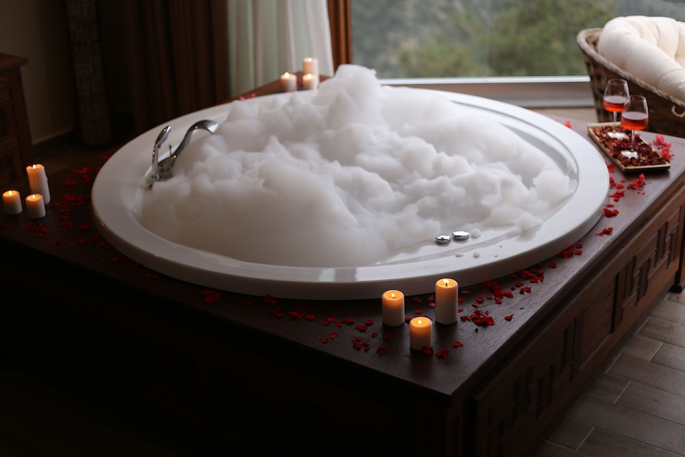 Lissiya Hotel - Boutique Class photo3