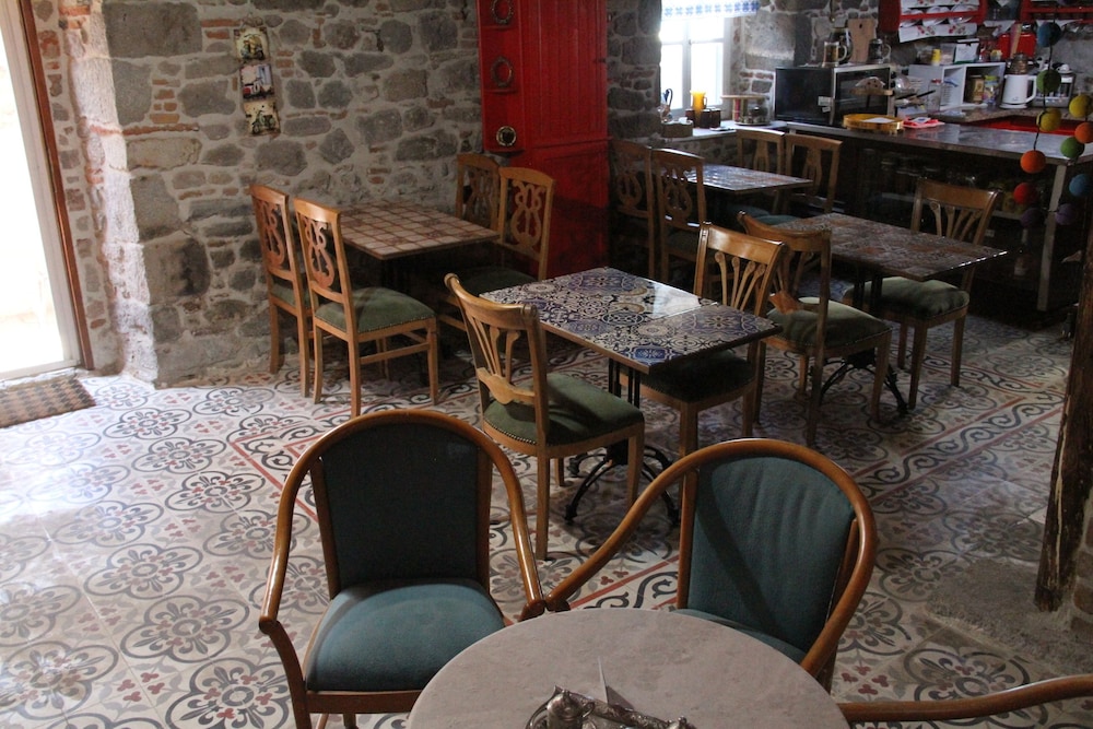 Bergama Tas Konak 30/50