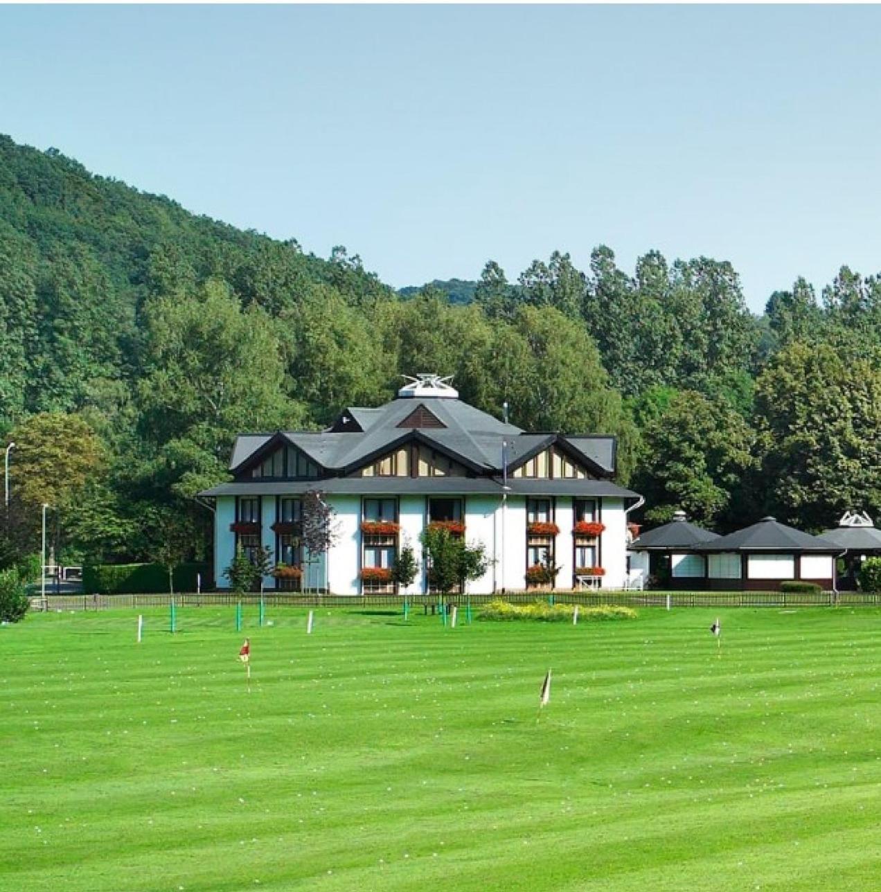 Landhotel Naafs-Hauschen 39/47