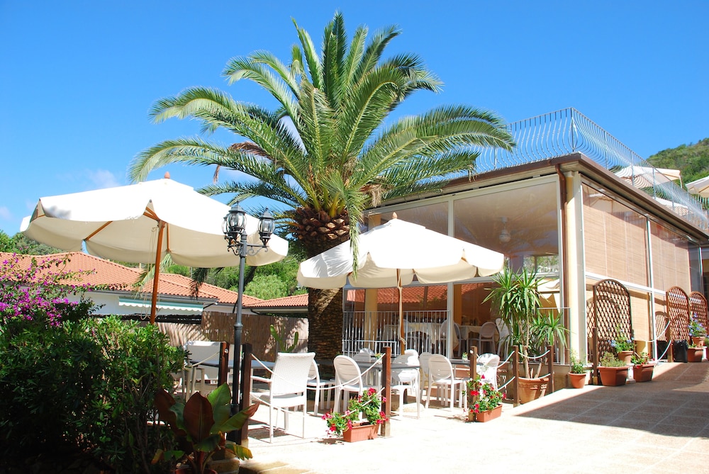 Villa Wanda 3/57