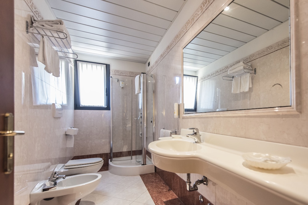 Admiral Hotel Villa Erme 16/60