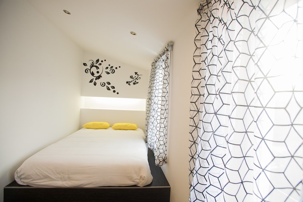 Thomar Story Guest House 20/37
