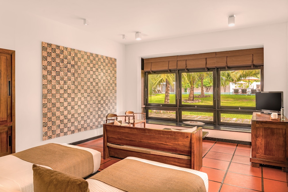 Jetwing Lagoon Wellness, A Luxury Reserve - Adults Only 33/62