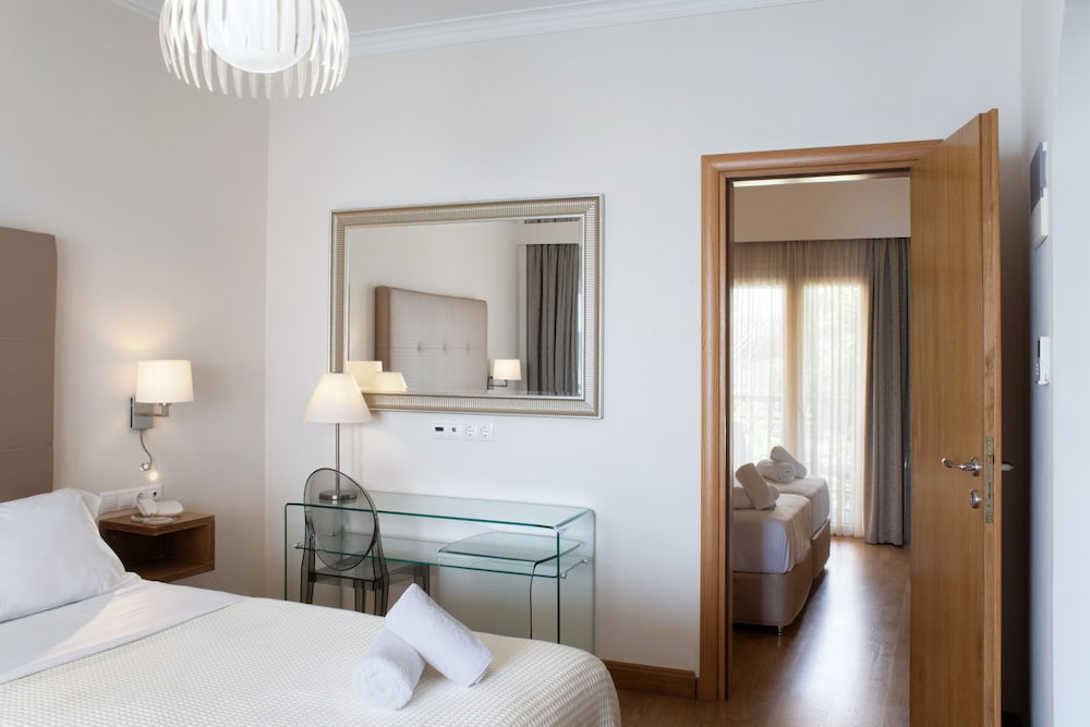 Hotel Karalis City 11/74