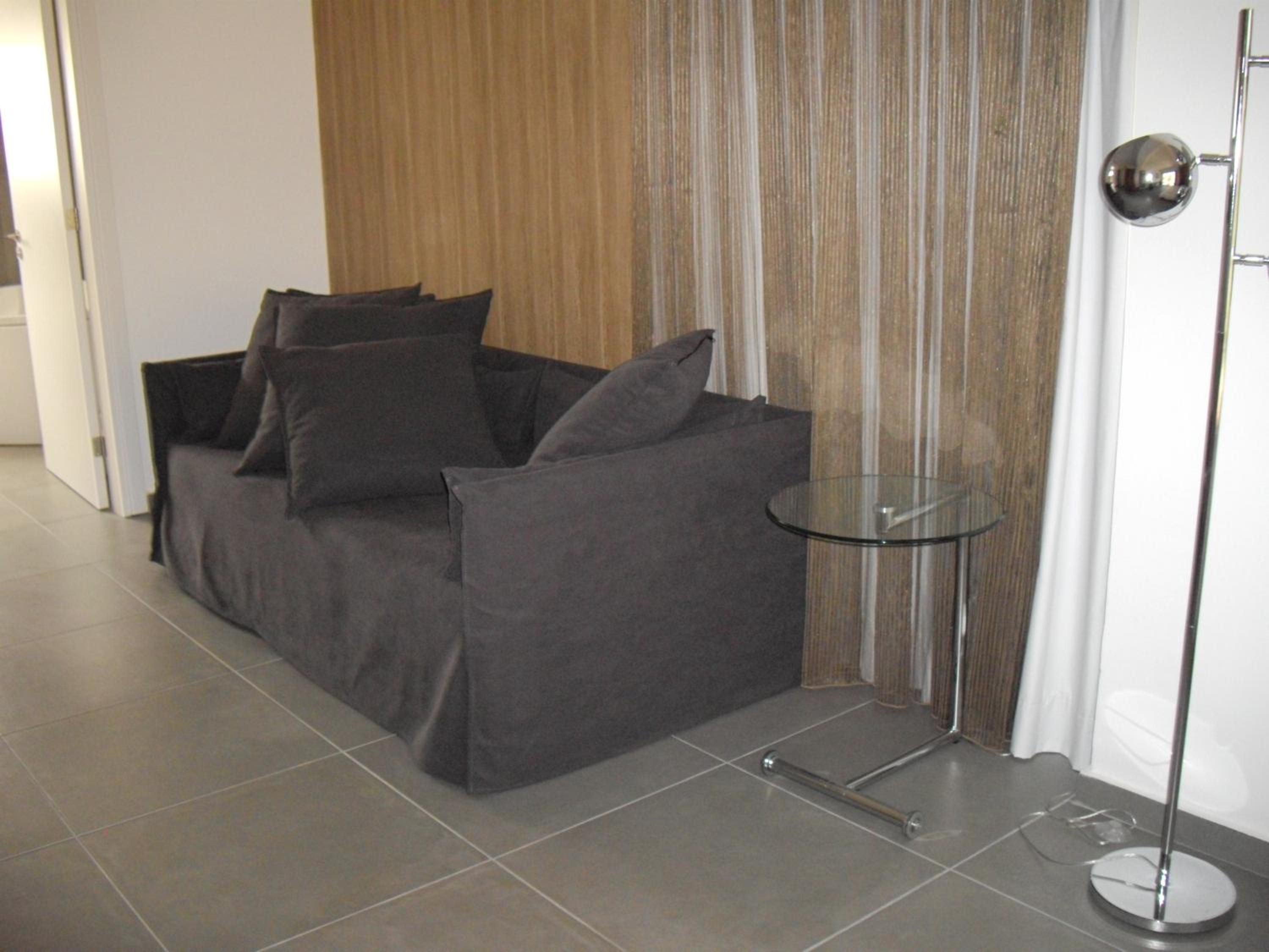 Crystal Hotel 23/45