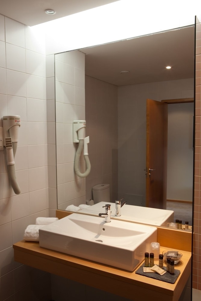 Hotel Santa Margarida 17/50