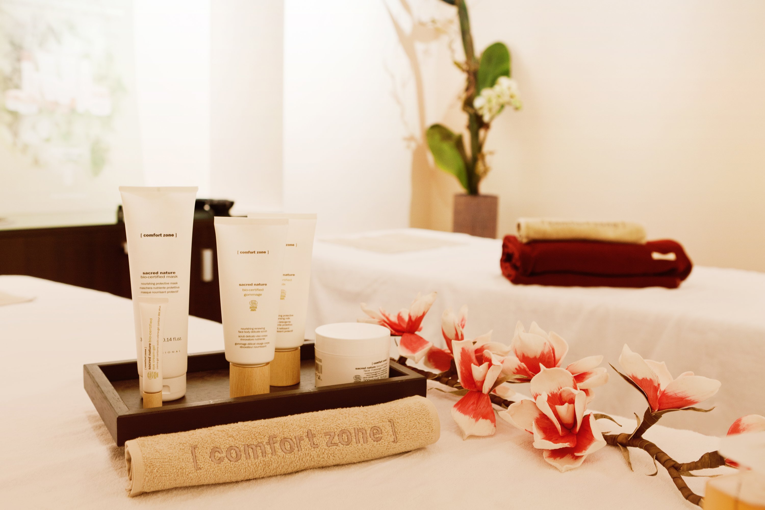 Hotel Spa Internazionale 26/41