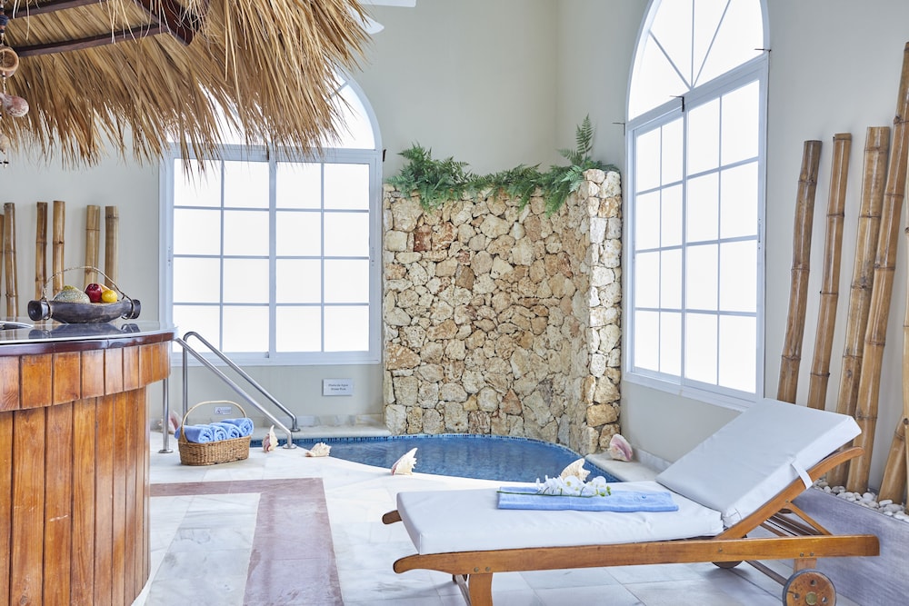 Bahia Principe Escape Ambar - Adults Only 24/72