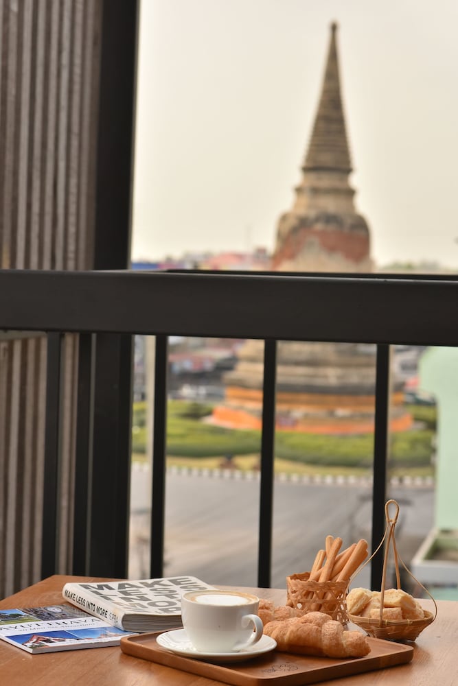 KWANS Ayutthaya 19/34