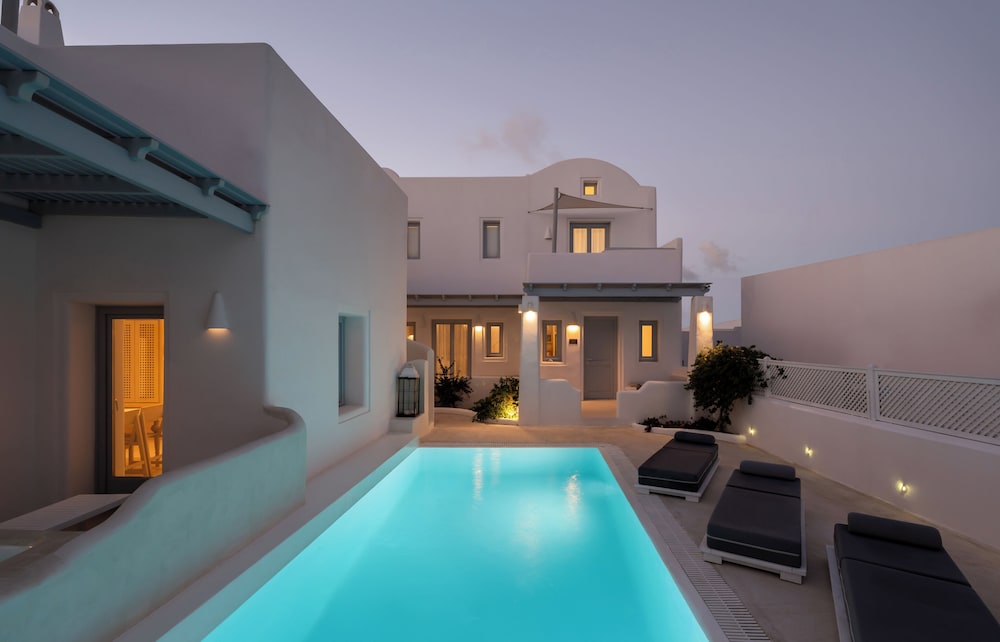 Palmariva Villas 23/49