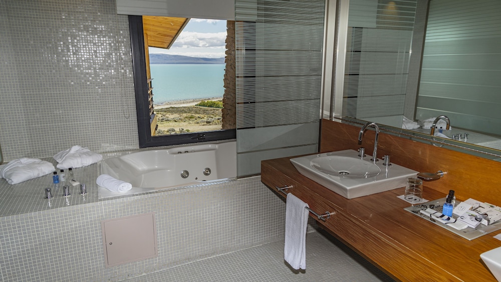 Design Suites Calafate 47/50