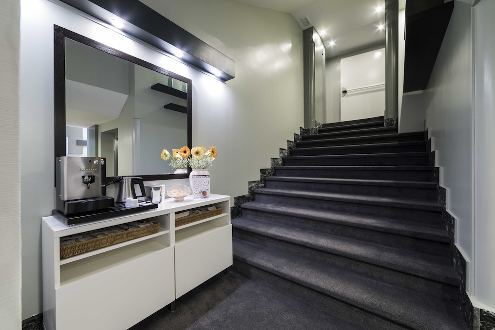 Hotel Montestella 22/41