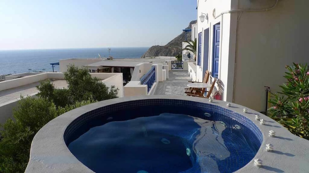 Aegean View 24/60