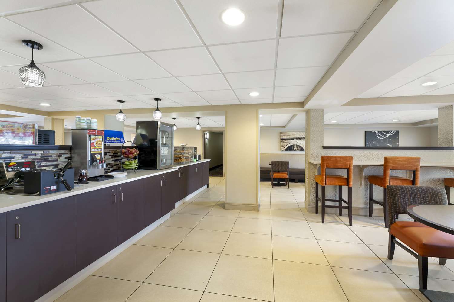 Best Western Rochester Marketplace Inn 28/32