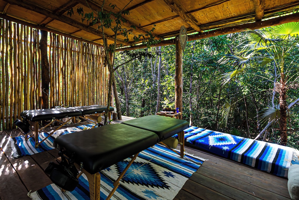 Kuun Taak Tulum 22/50